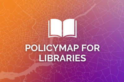 California State Library Webinar: Session 1